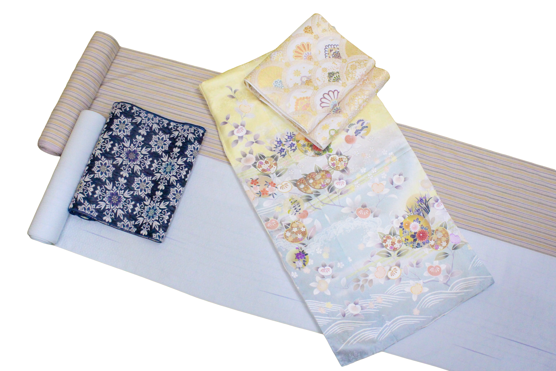 3,000円均一（詳細は公開時に表示されます）