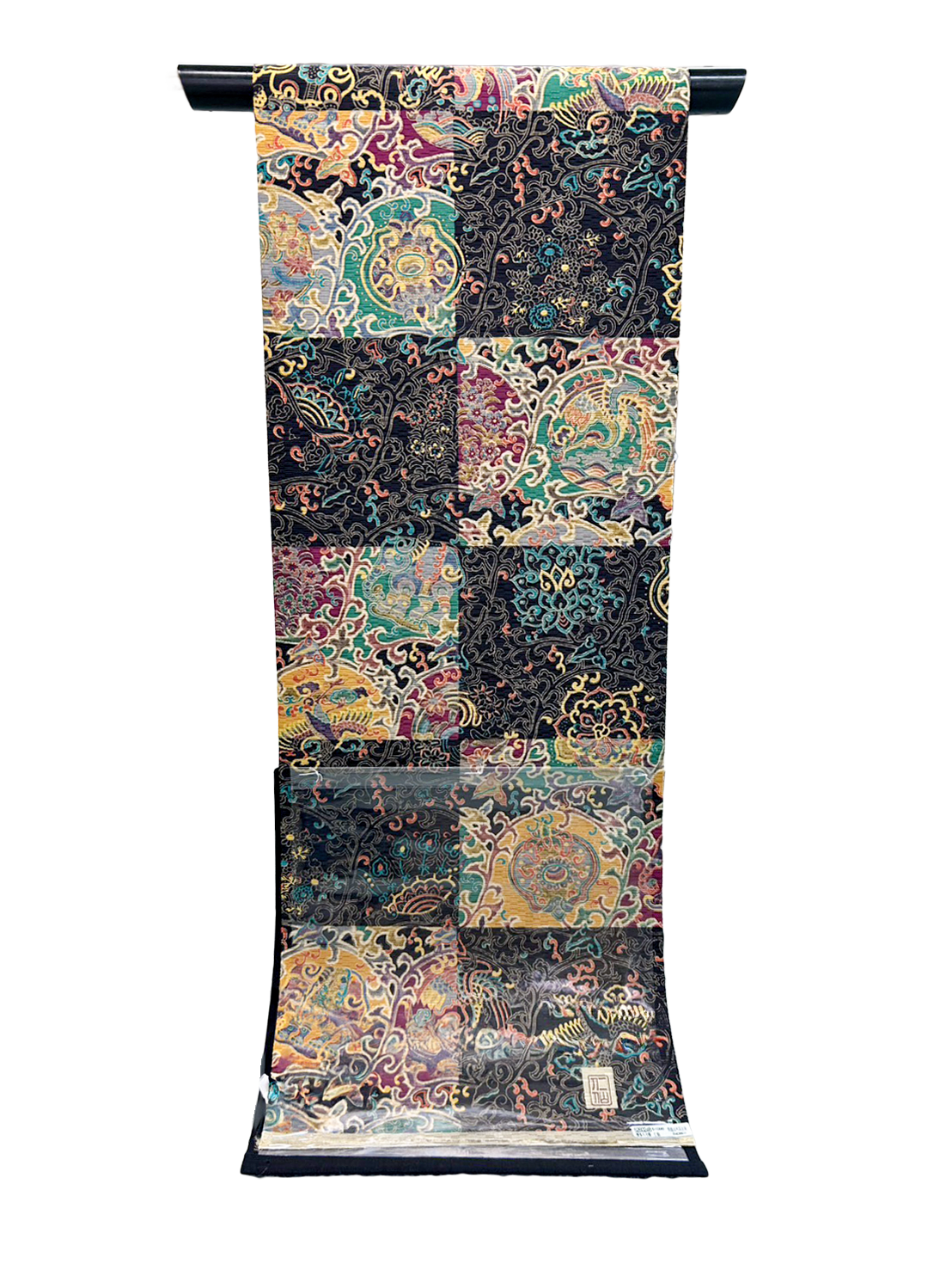 特別セール品 C（詳細は公開時に表示されます）