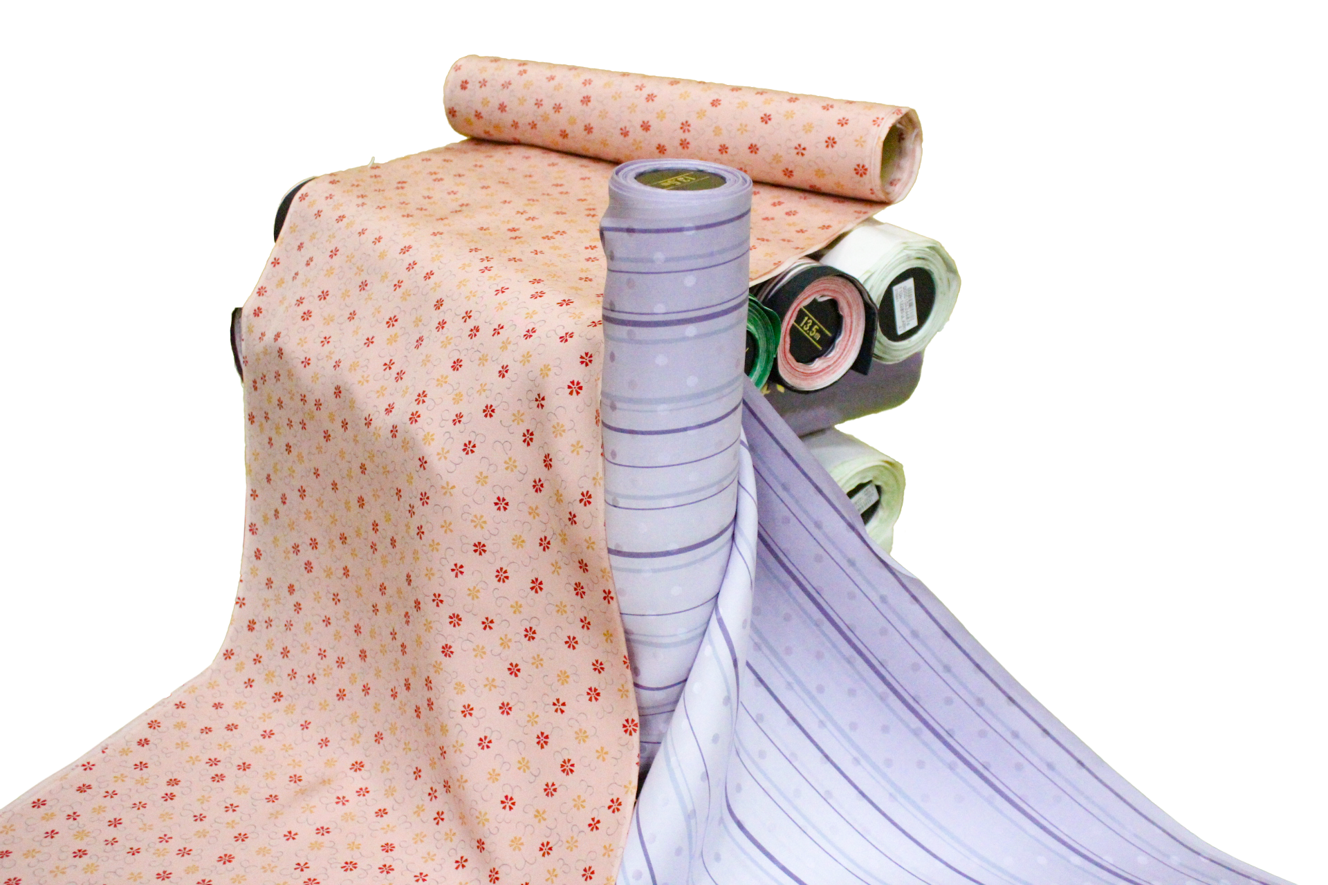 3,000円均一（詳細は公開時に表示されます）