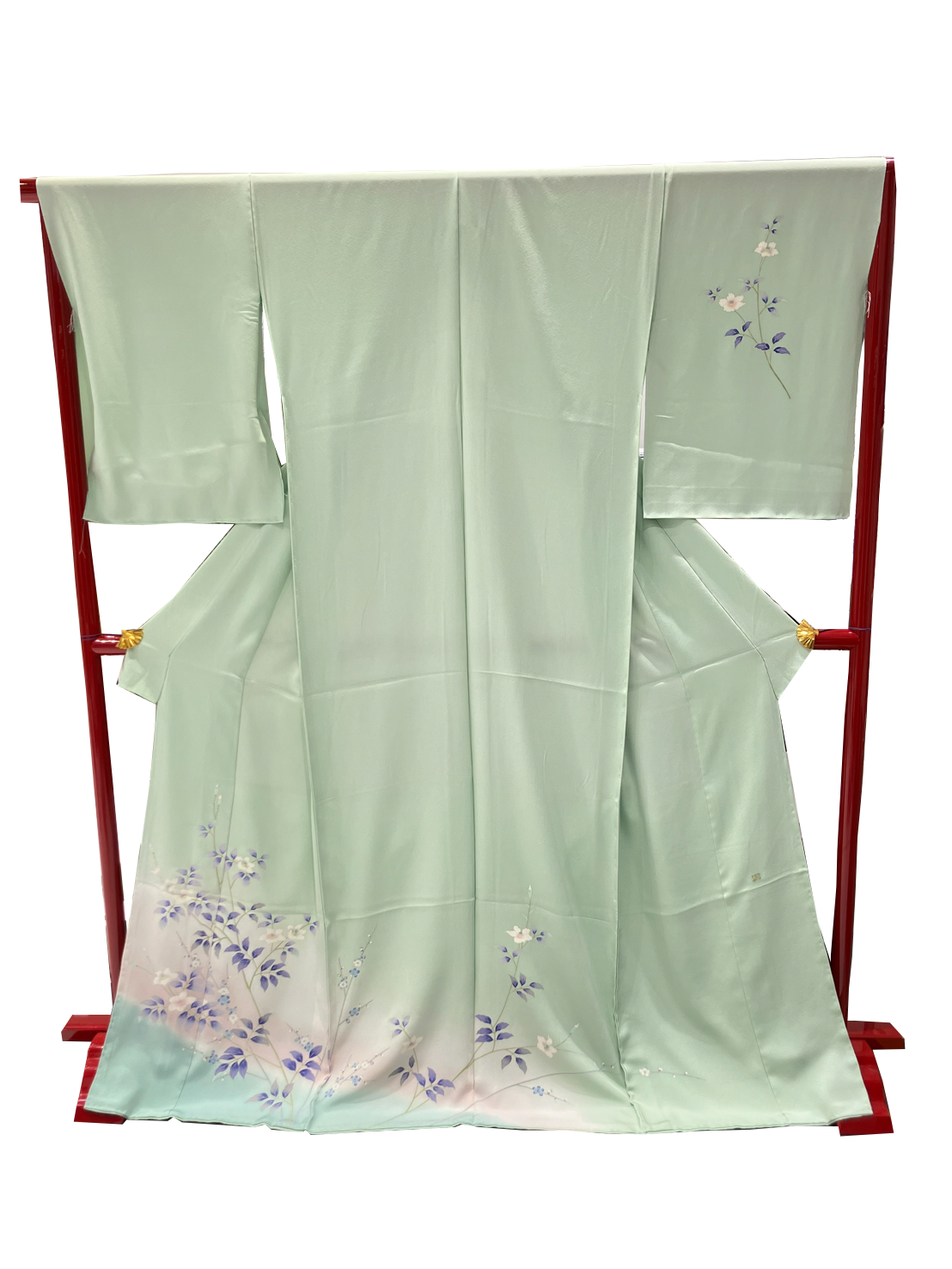 特別セール品 C（詳細は公開時に表示されます）